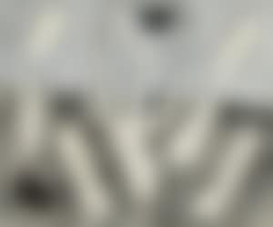 Alama IV (preview)