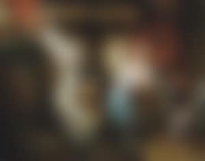 De bekoring (preview)