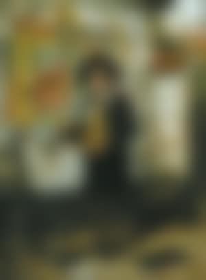 L'afficheur (preview)