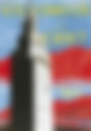Wereldtentoonstelling gent (preview)