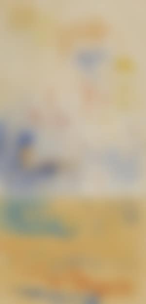 Feu d'artifice (preview)