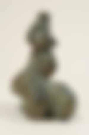 Torse nue (preview)
