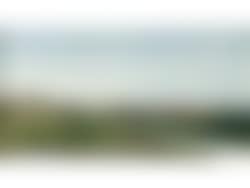 Pourville (preview)
