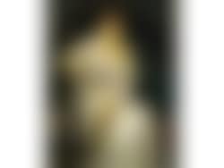Liseuse (preview)