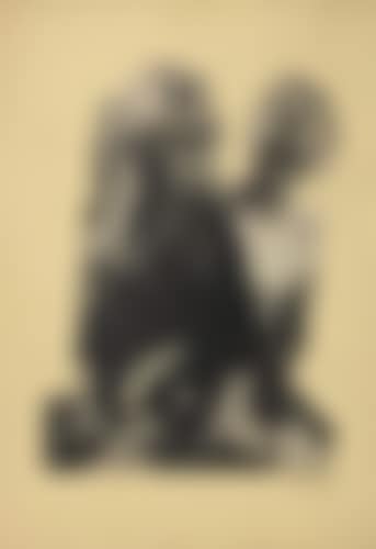 Sans titre (preview)