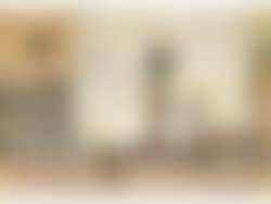 Venise (preview)