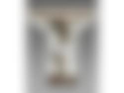 Christ en croix (preview)