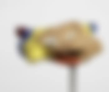 Caillou Zoomophe (preview)