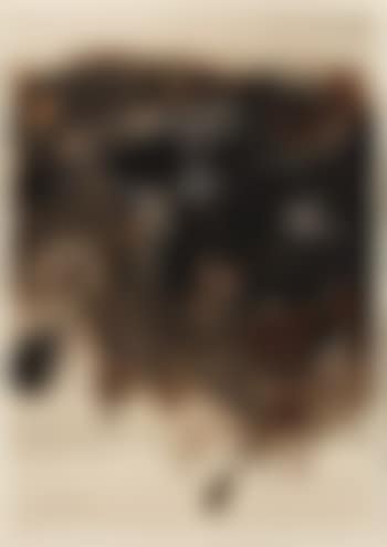 Composition abstraite (preview)