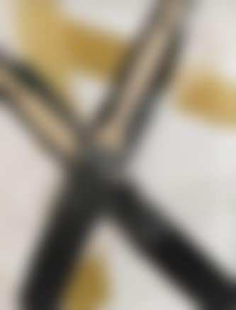 Sculpture (preview)