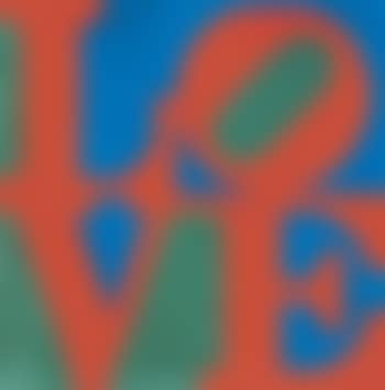 Classic Love (preview)