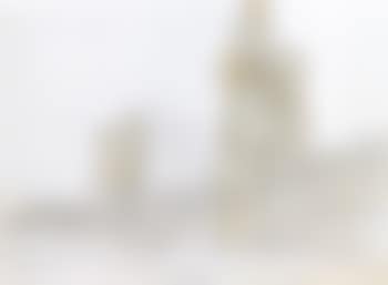 Vue prise a Rome a Monte Cavallo (preview)
