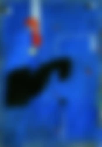 Ohne Titel (Uberbruckungsvariante) (preview)