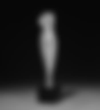 Flacher TOrso (preview)