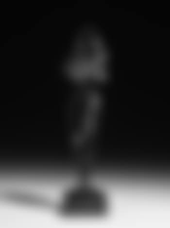 Agyptisches Motiv (preview)