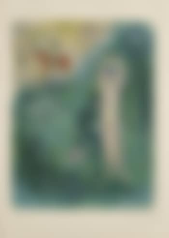 Daphnis et Gnathon (preview)