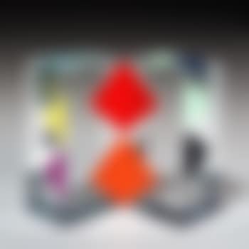 Ohne Titel (preview)