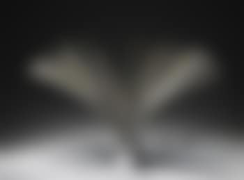 Spray (preview)