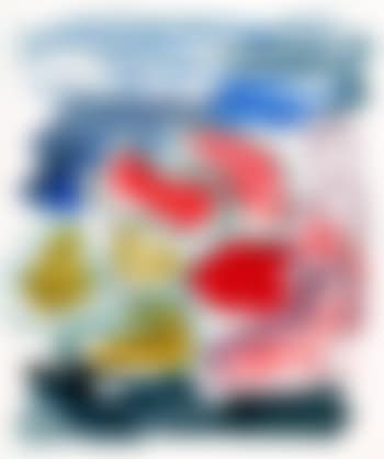 Ohne Titel (preview)