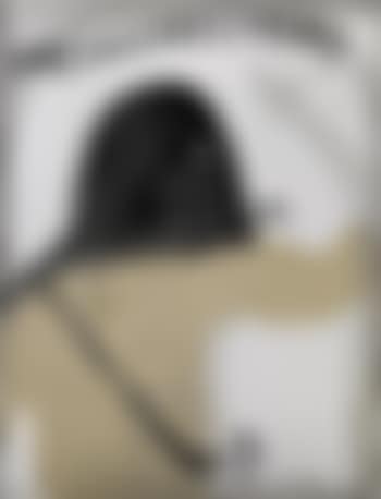 Du bist susser als Stroh (preview)