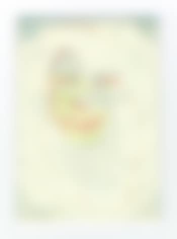 Ohne Titel (preview)