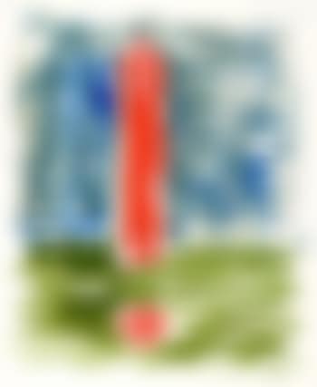 Ohne Titel (preview)