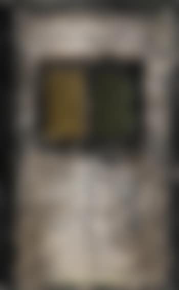 Ohne Titel (AB) (preview)