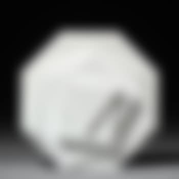 Multiple (preview)