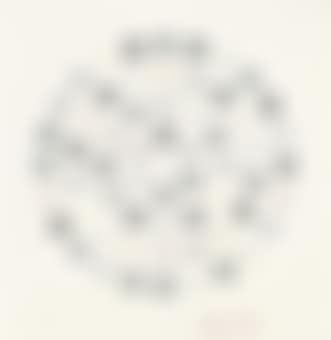 Cinchonidine (preview)