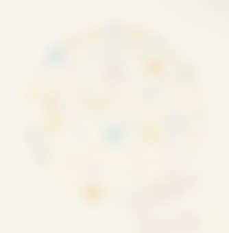 Ciclopirox Olamine (preview)