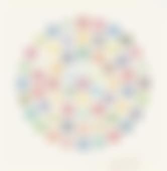 Cineole (preview)