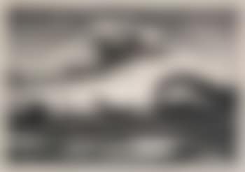The race (preview)
