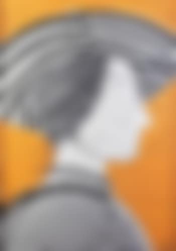 Harriet III (preview)