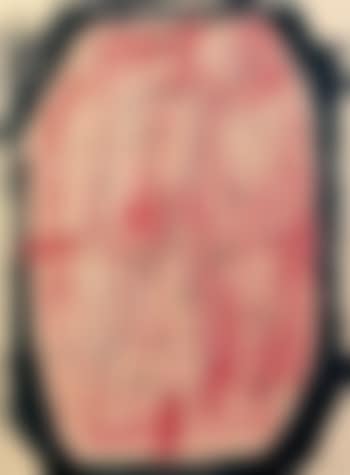 Oval (preview)