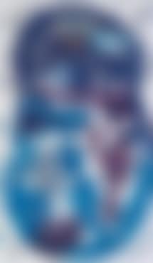 Composition (preview)