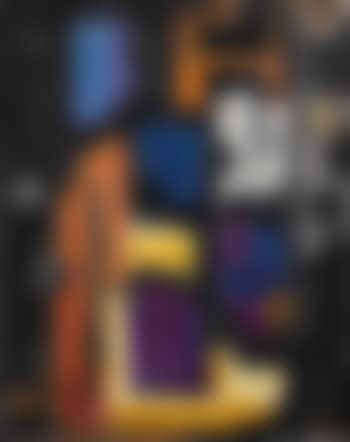 Composition (preview)