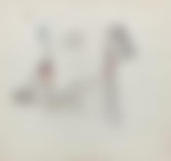Personnage et couple (preview)