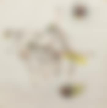 Personnages (preview)