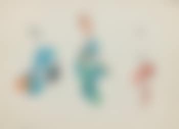 Formes organiques (preview)