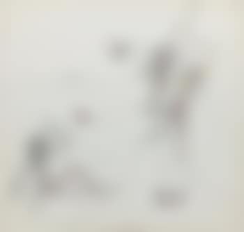 Personnage et couple (preview)