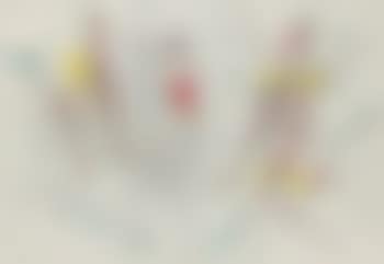 Le cri Stal (preview)