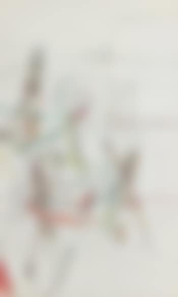 Composition fantastique (preview)