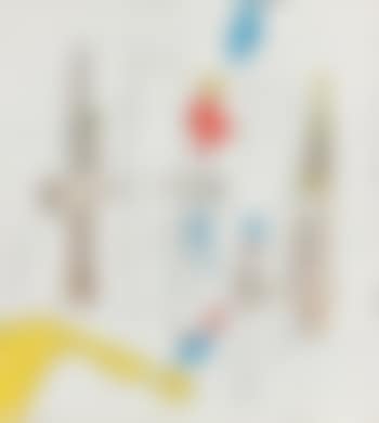 Totem fantastique (preview)