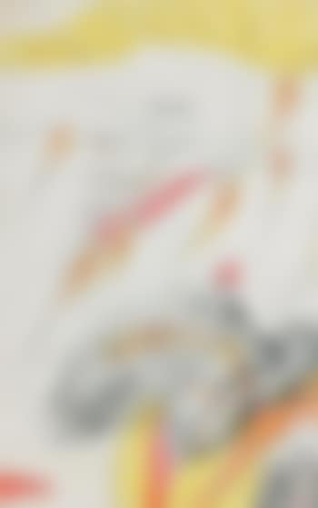 Composition surréaliste (preview)
