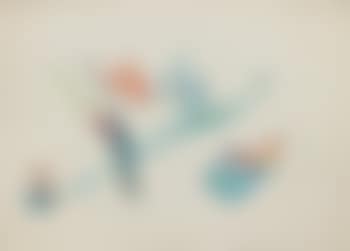 Formes organiques (preview)