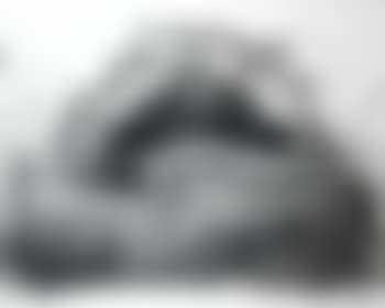 Soho Eckstein (Drawing from Mine) (preview)