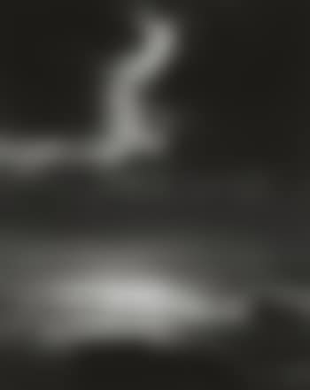 Sun in Fog, Point Arena (preview)