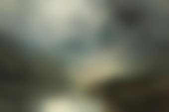 Sunshine and shadow, Wastwater, Cumbria (preview)