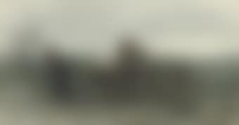 Flitting (preview)