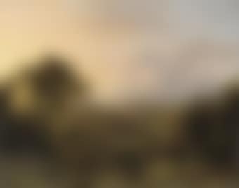 Paysage montagneux dans le Grand-Duché de Luxembourg: the stronghold Hollenfels, Luxembourg (preview)